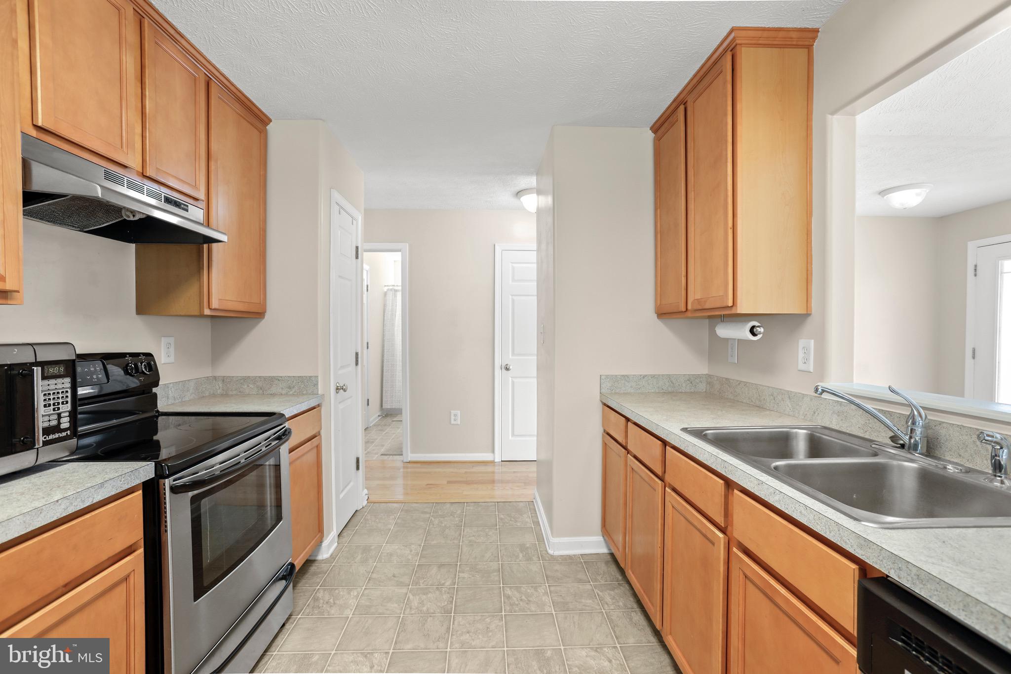 112 Azalea Road Colonial Beach, VA 22443 - Photo 13 of 61 Gallery Image 13