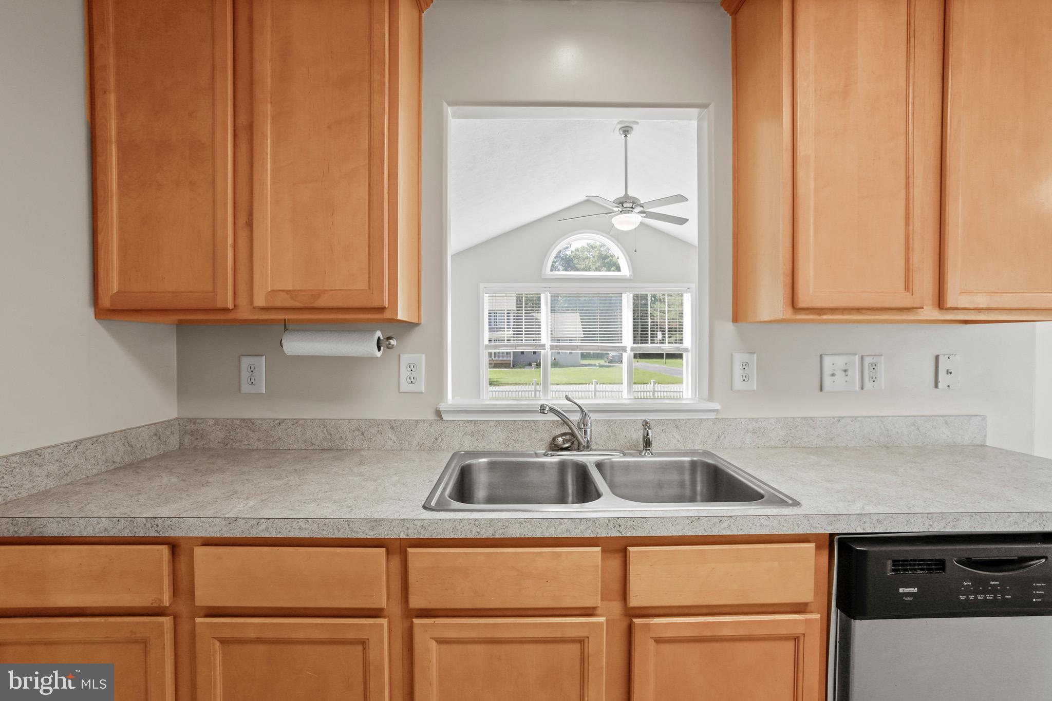 112 Azalea Road Colonial Beach, VA 22443 - Photo 15 of 61 Gallery Image 15