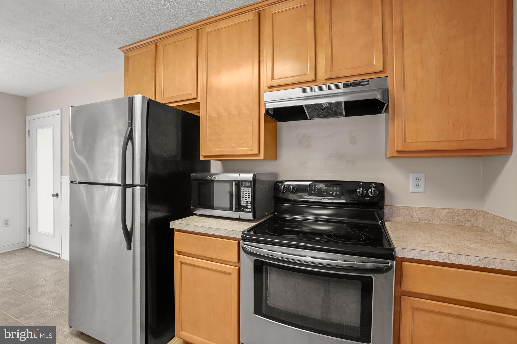 112 Azalea Road Colonial Beach, VA 22443 - Photo 16 of 61 Gallery Image 16