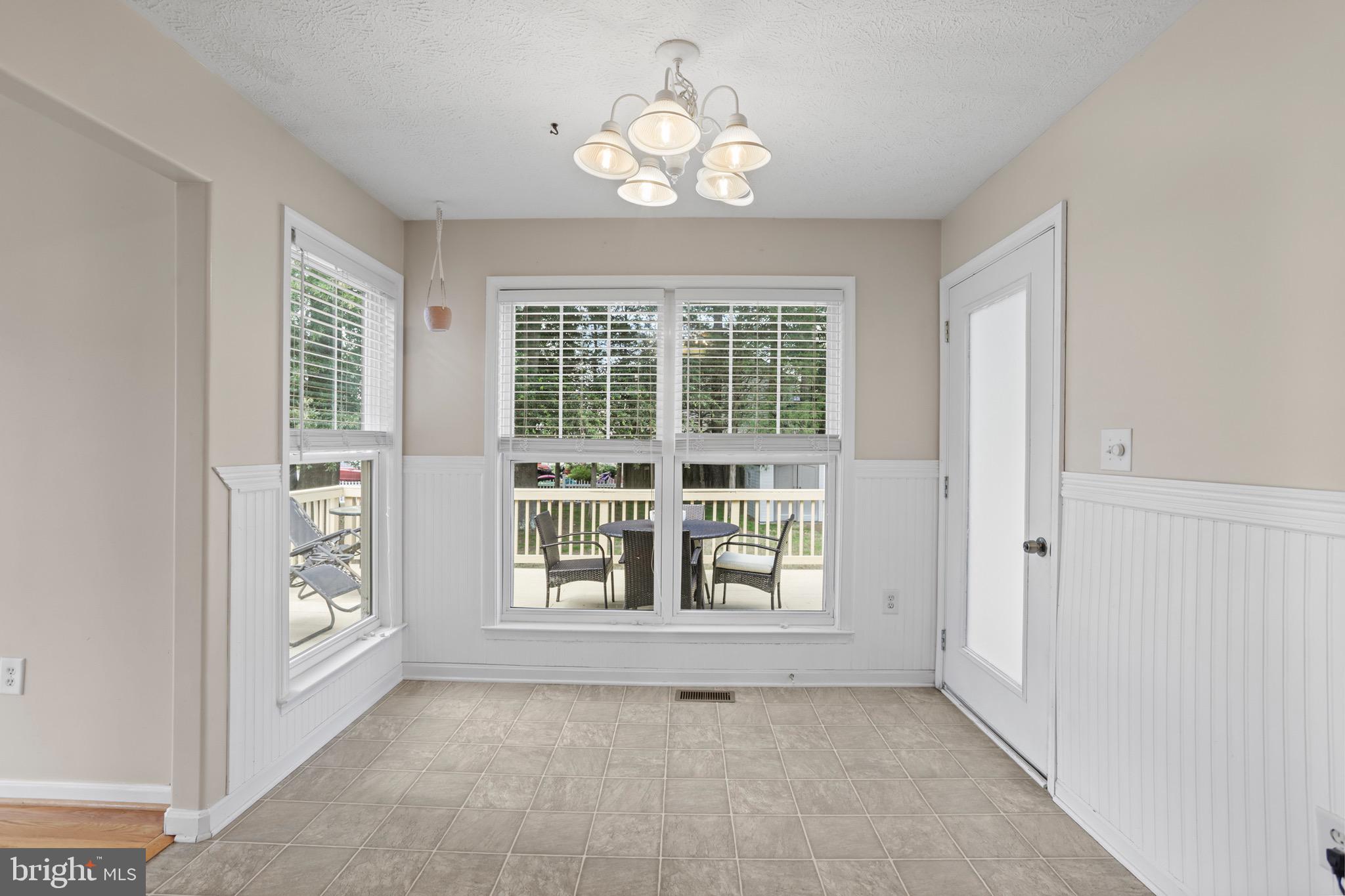 112 Azalea Road Colonial Beach, VA 22443 - Photo 17 of 61 Gallery Image 17