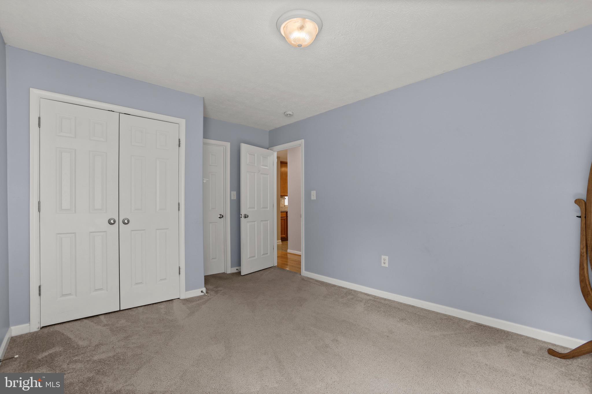 112 Azalea Road Colonial Beach, VA 22443 - Photo 23 of 61 Gallery Image 23
