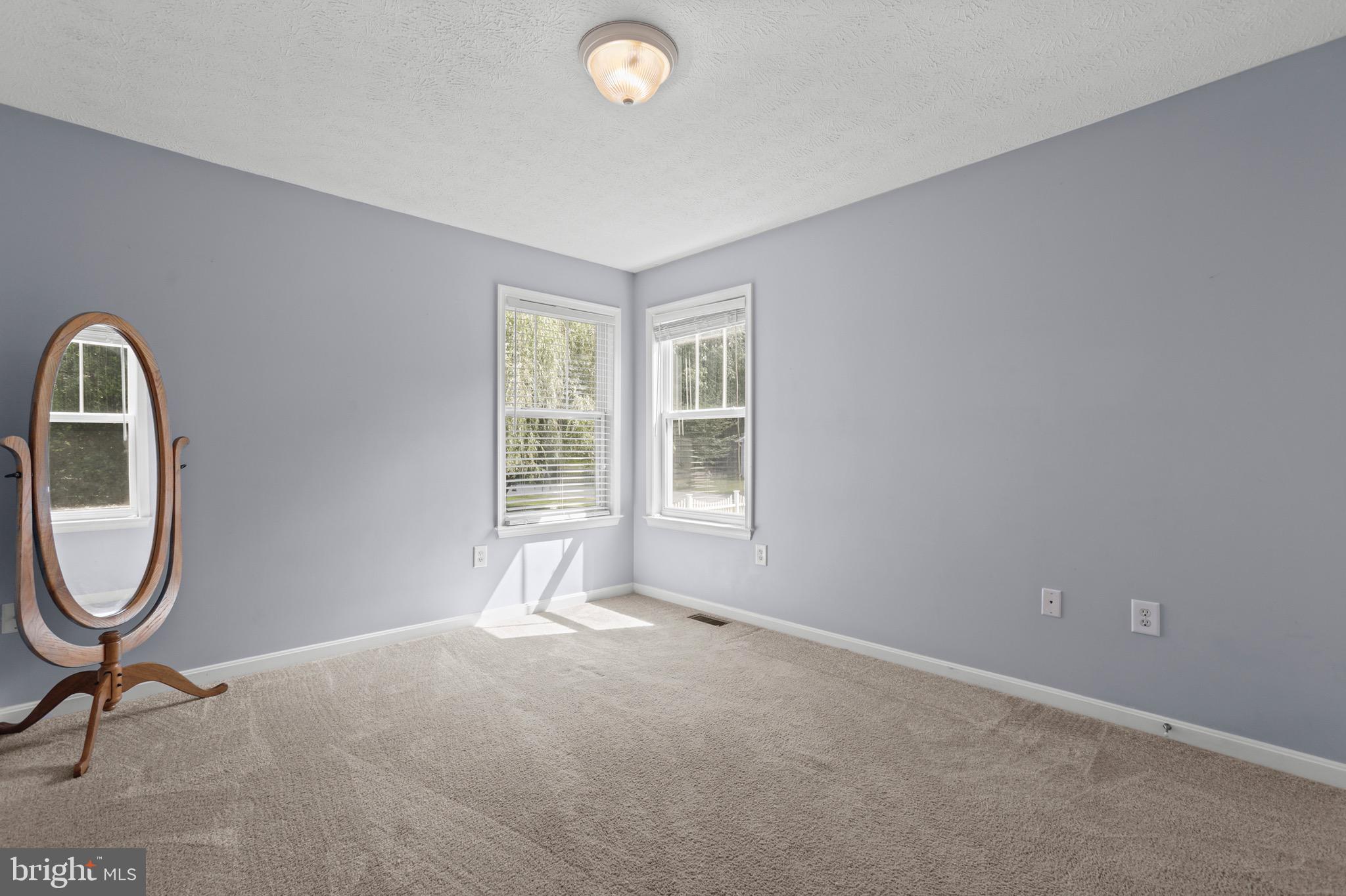 112 Azalea Road Colonial Beach, VA 22443 - Photo 24 of 61 Gallery Image 24