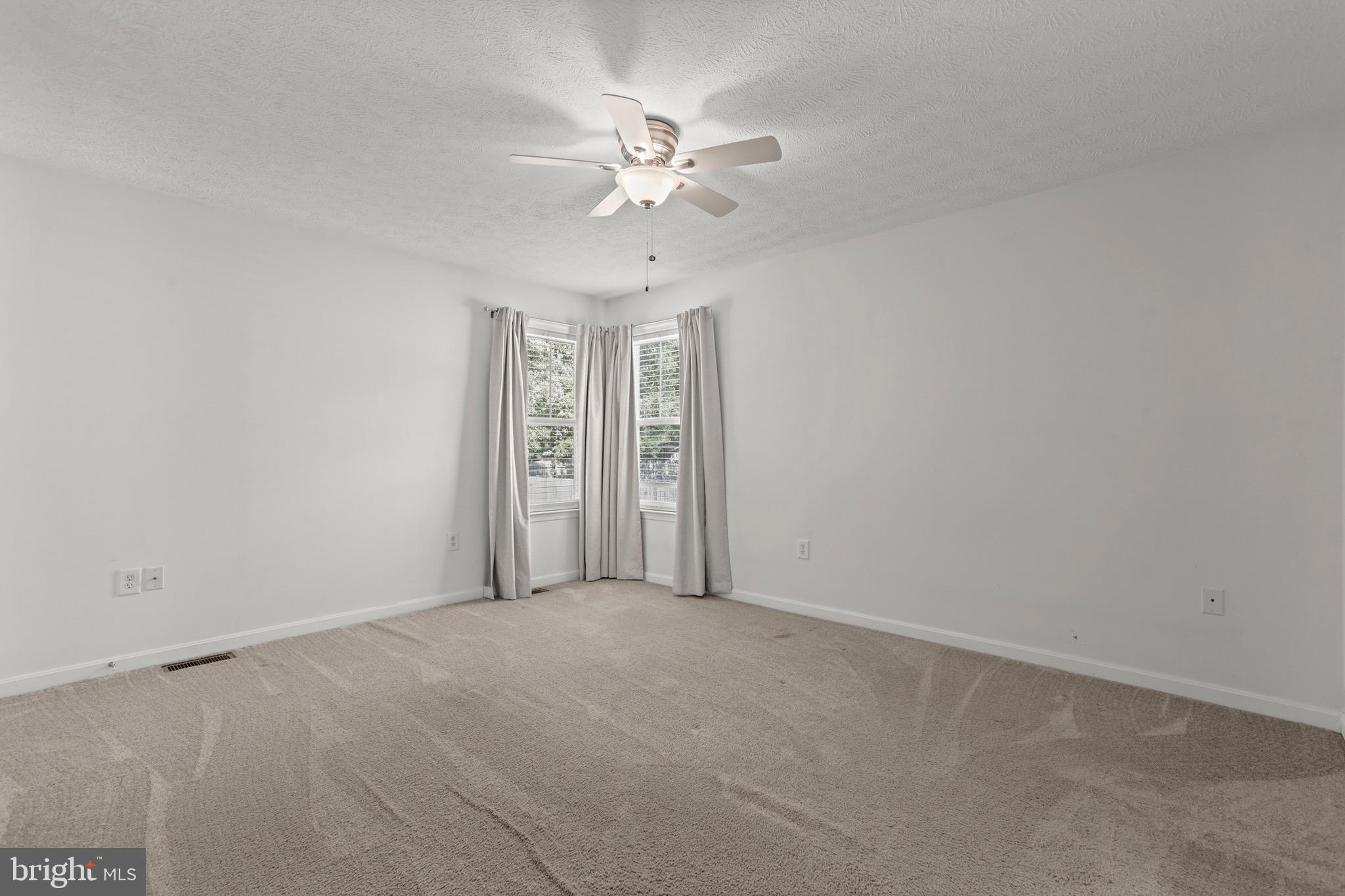 112 Azalea Road Colonial Beach, VA 22443 - Photo 25 of 61 Gallery Image 25