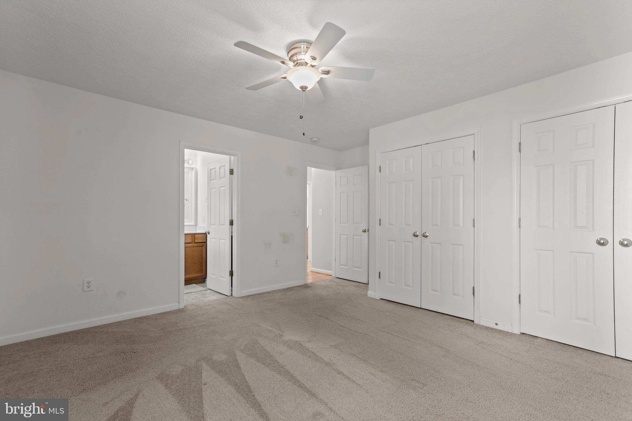 112 Azalea Road Colonial Beach, VA 22443 - Photo 26 of 61 Gallery Image 26