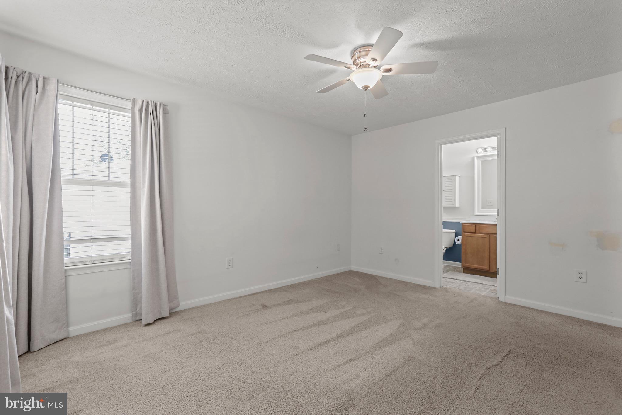 112 Azalea Road Colonial Beach, VA 22443 - Photo 27 of 61 Gallery Image 27
