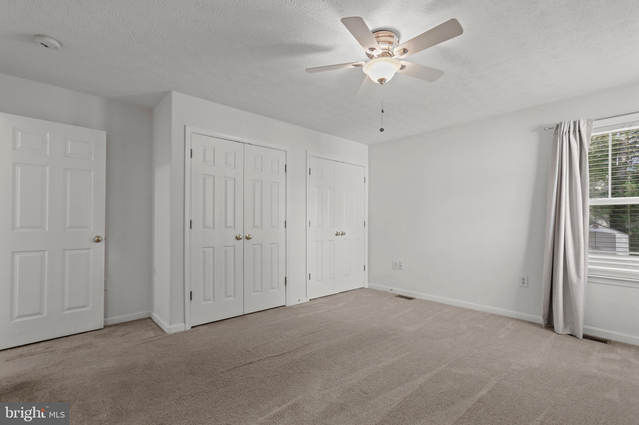 112 Azalea Road Colonial Beach, VA 22443 - Photo 28 of 61 Gallery Image 28
