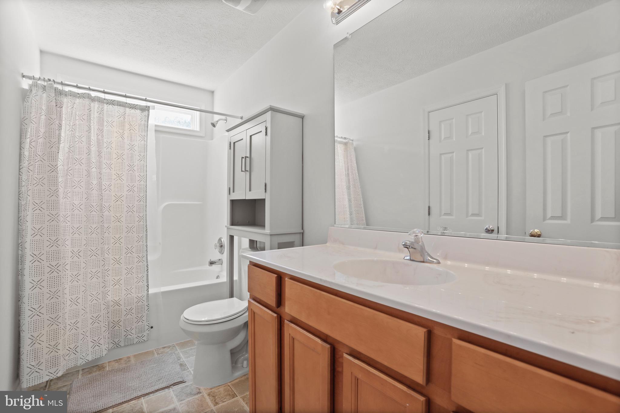 112 Azalea Road Colonial Beach, VA 22443 - Photo 29 of 61 Gallery Image 29