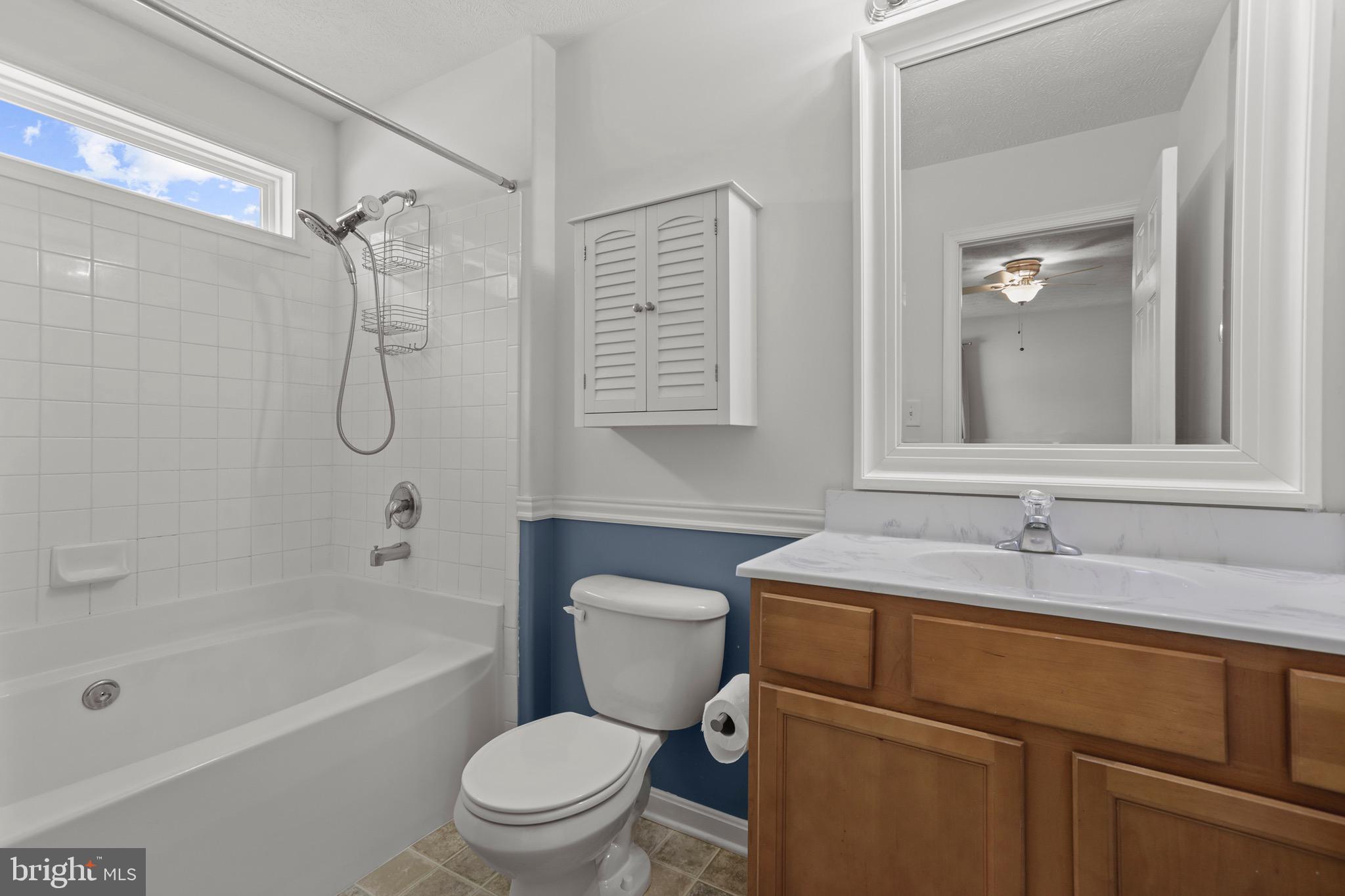 112 Azalea Road Colonial Beach, VA 22443 - Photo 30 of 61 Gallery Image 30