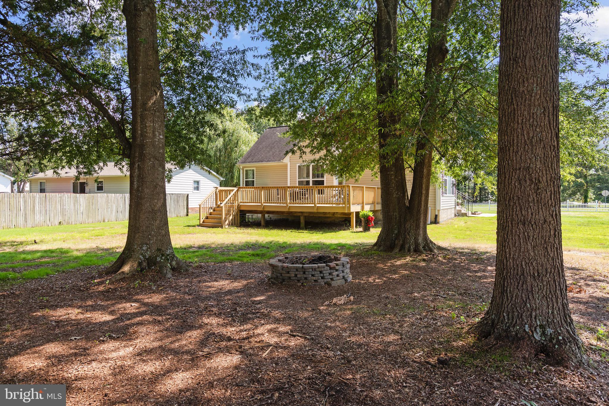 112 Azalea Road Colonial Beach, VA 22443 - Photo 3 of 61 Gallery Image 3