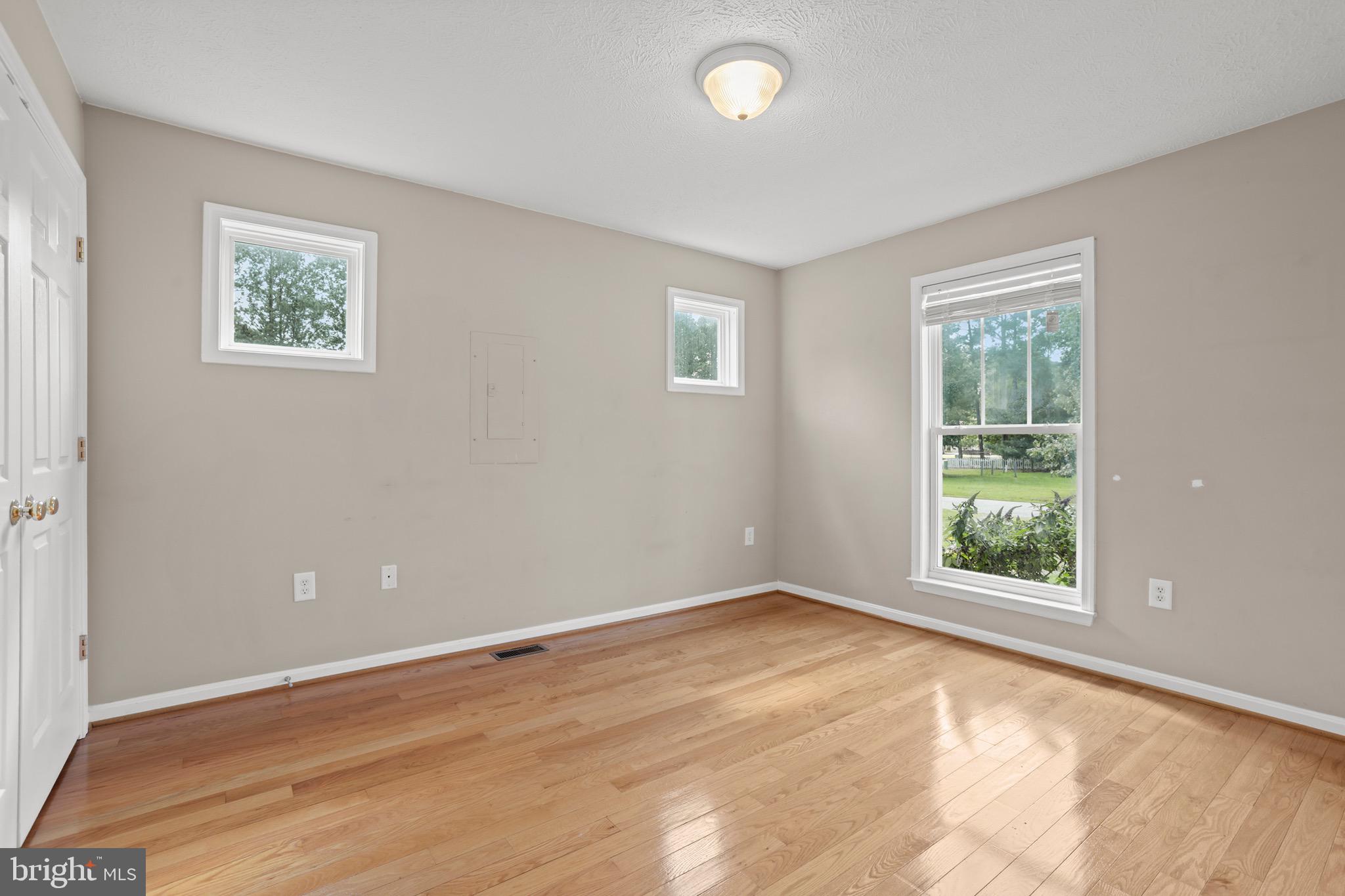112 Azalea Road Colonial Beach, VA 22443 - Photo 32 of 61 Gallery Image 32