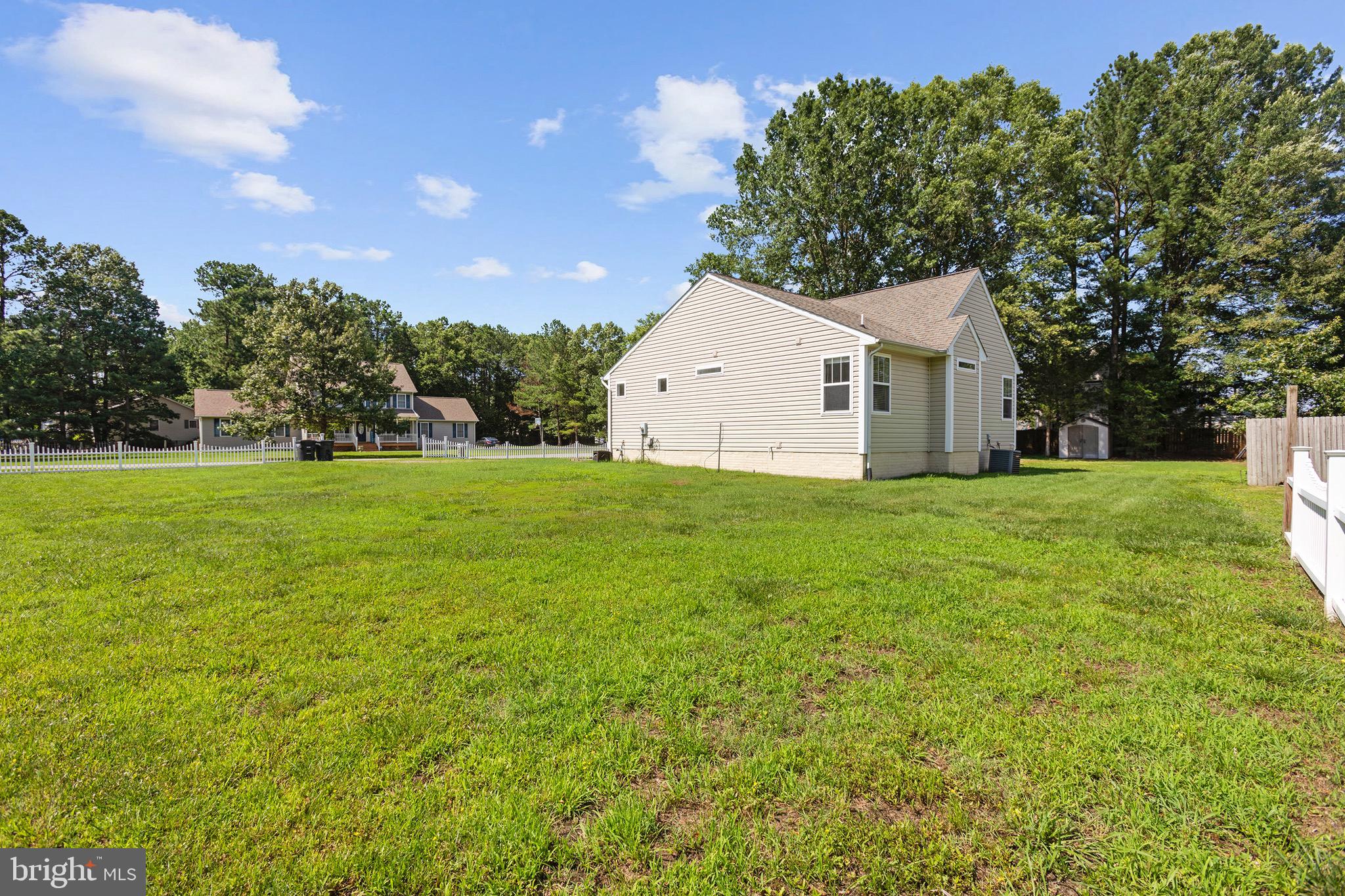 112 Azalea Road Colonial Beach, VA 22443 - Photo 34 of 61 Gallery Image 34
