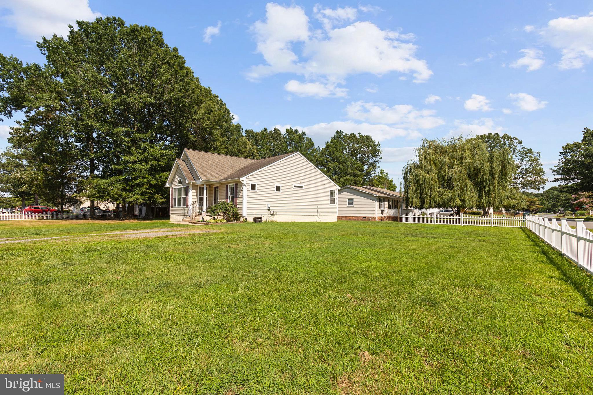 112 Azalea Road Colonial Beach, VA 22443 - Photo 42 of 61 Gallery Image 42
