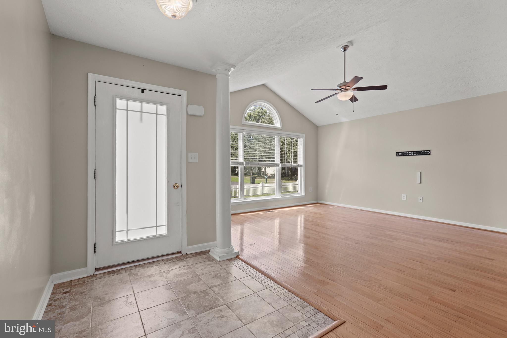 112 Azalea Road Colonial Beach, VA 22443 - Photo 7 of 61 Gallery Image 7