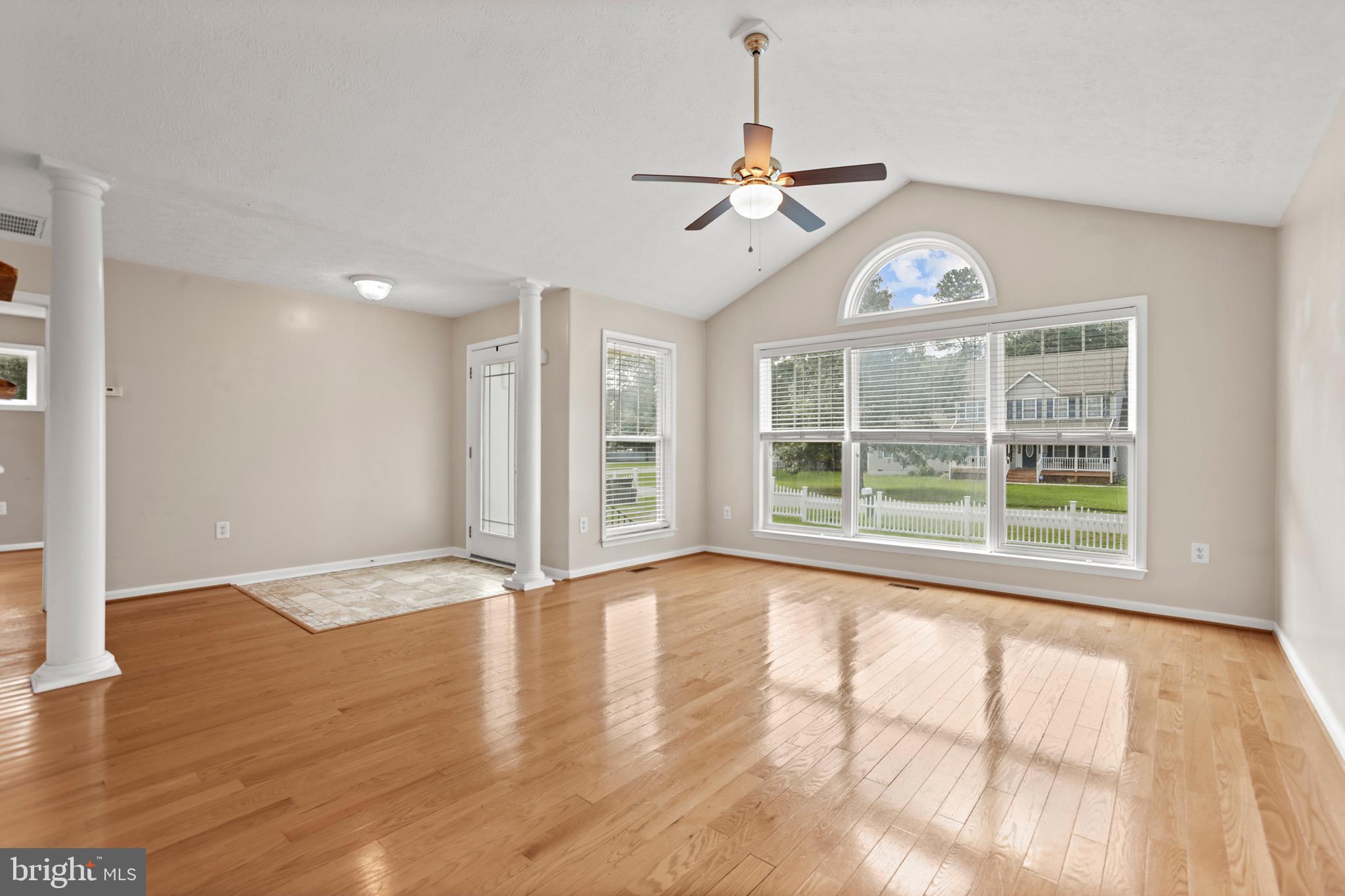112 Azalea Road Colonial Beach, VA 22443 - Photo 8 of 61 Gallery Image 8