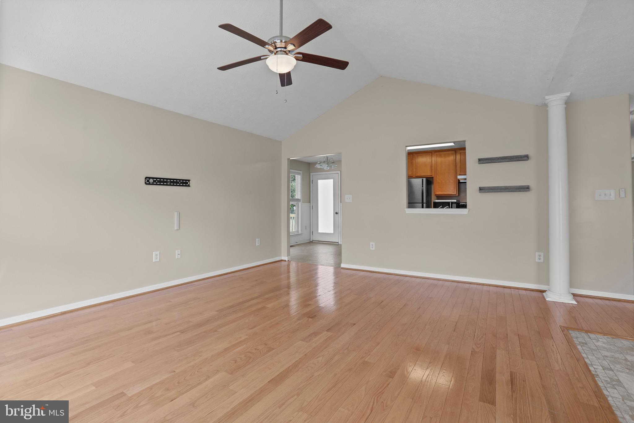 112 Azalea Road Colonial Beach, VA 22443 - Photo 10 of 61 Gallery Image 10