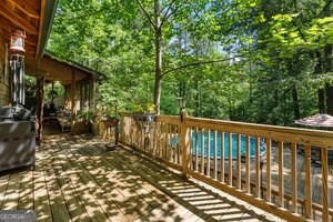 4930 Post Road Winston, GA 30187 - Photo 39 of 58