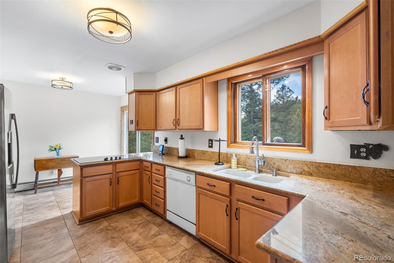 11608 Apache Trail Conifer, CO 80433 - Photo 14 of 48