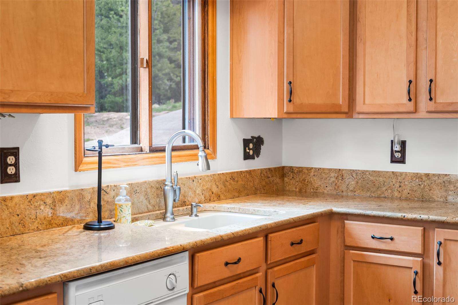 11608 Apache Trail Conifer, CO 80433 - Photo 16 of 48