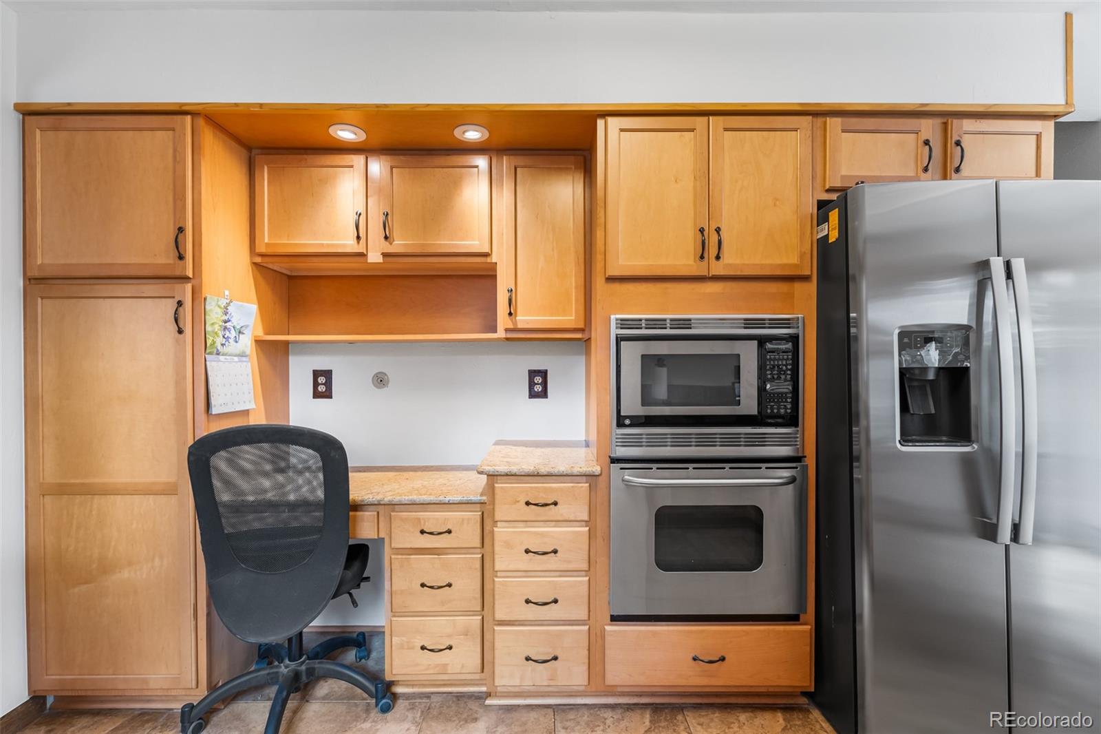 11608 Apache Trail Conifer, CO 80433 - Photo 17 of 48