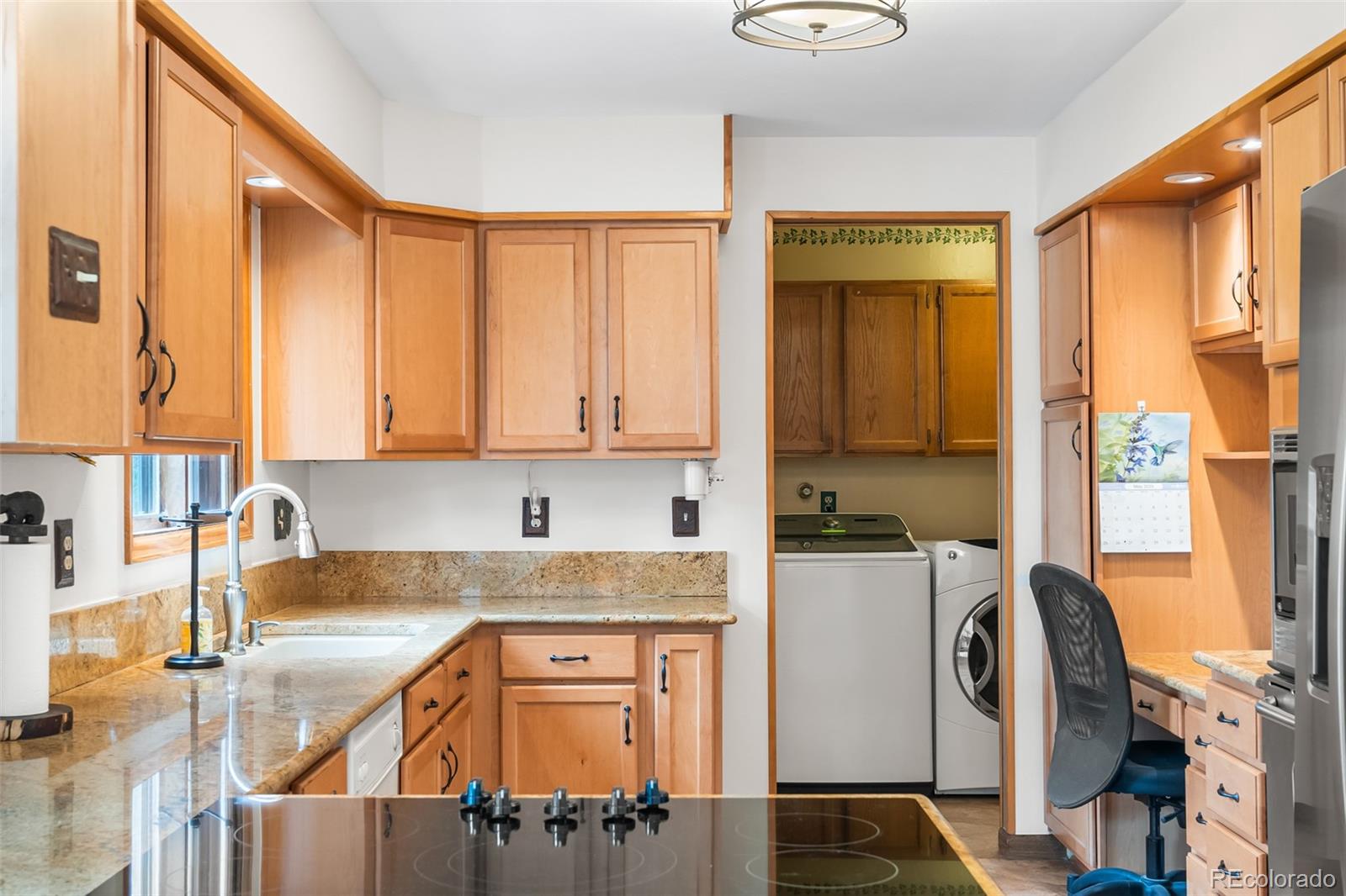 11608 Apache Trail Conifer, CO 80433 - Photo 18 of 48