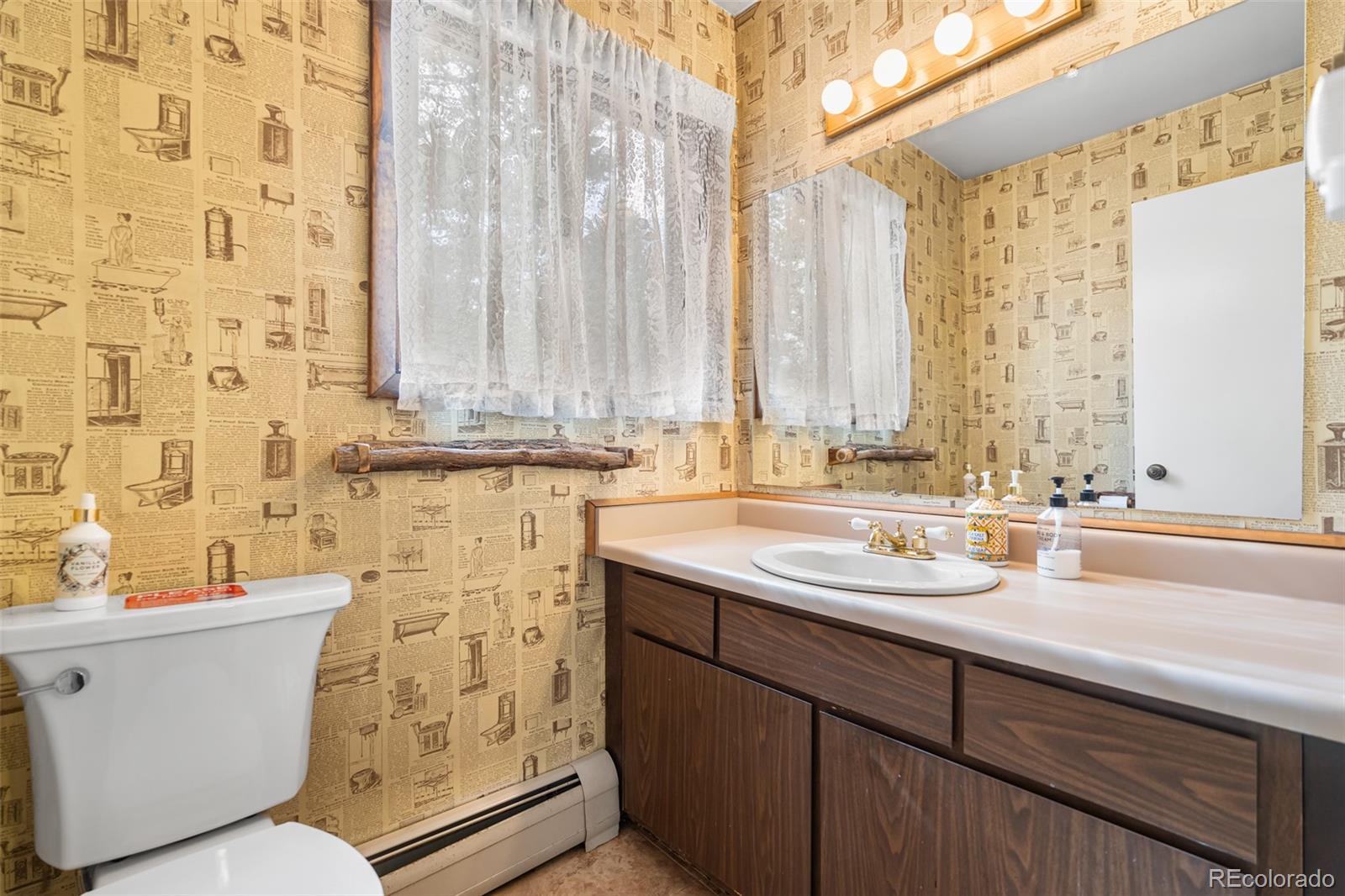 11608 Apache Trail Conifer, CO 80433 - Photo 19 of 48