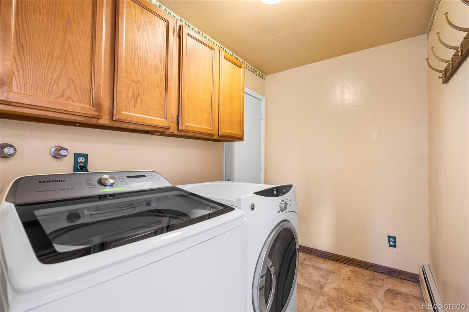 11608 Apache Trail Conifer, CO 80433 - Photo 20 of 48