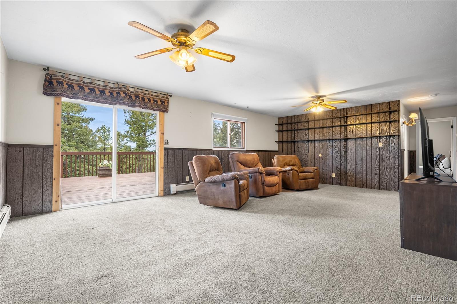 11608 Apache Trail Conifer, CO 80433 - Photo 21 of 48