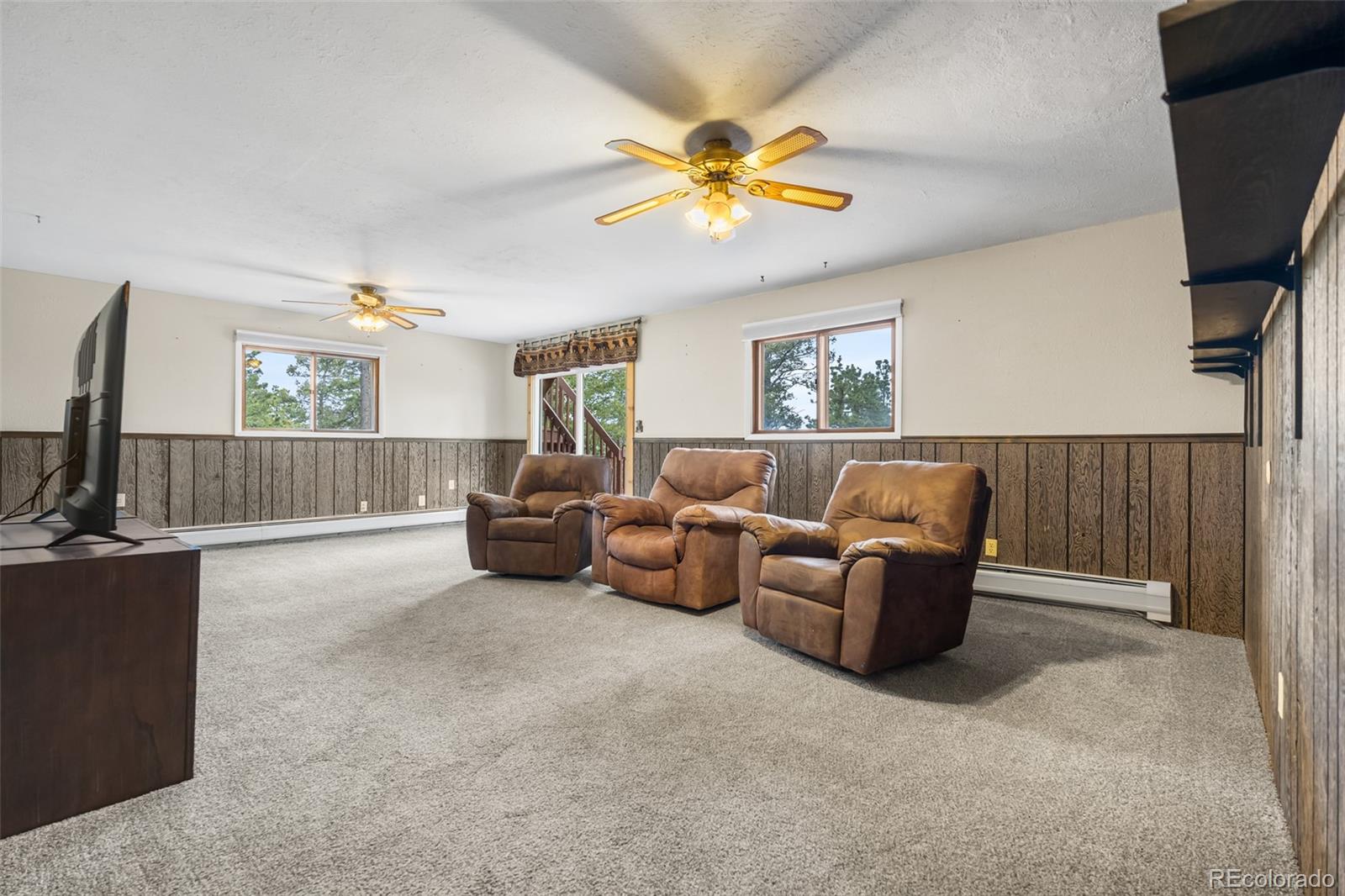 11608 Apache Trail Conifer, CO 80433 - Photo 23 of 48