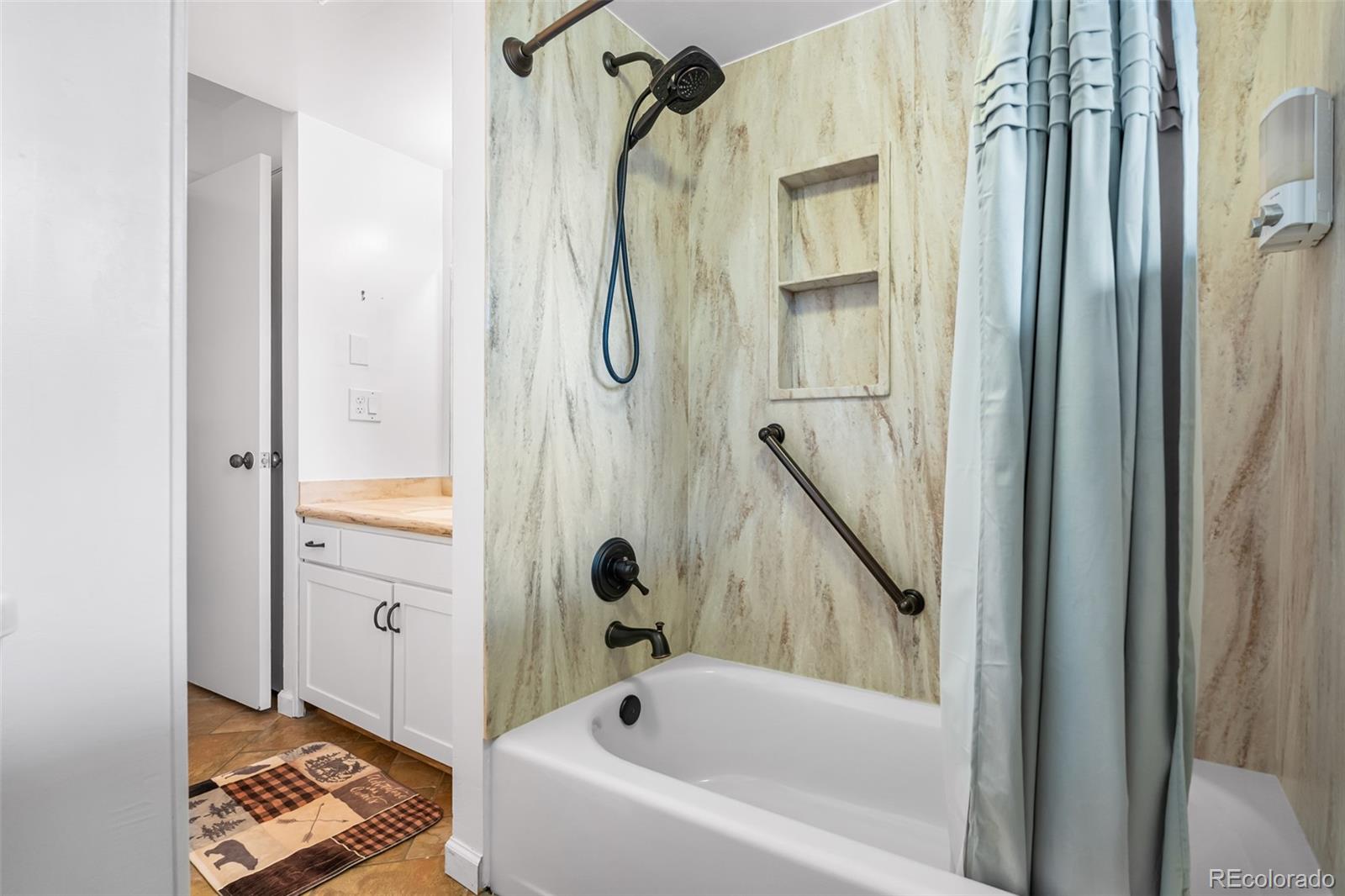 11608 Apache Trail Conifer, CO 80433 - Photo 24 of 48