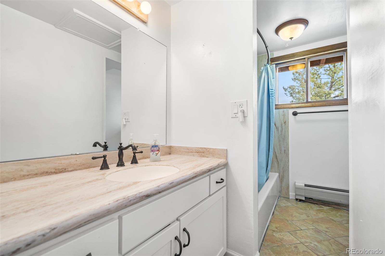 11608 Apache Trail Conifer, CO 80433 - Photo 25 of 48