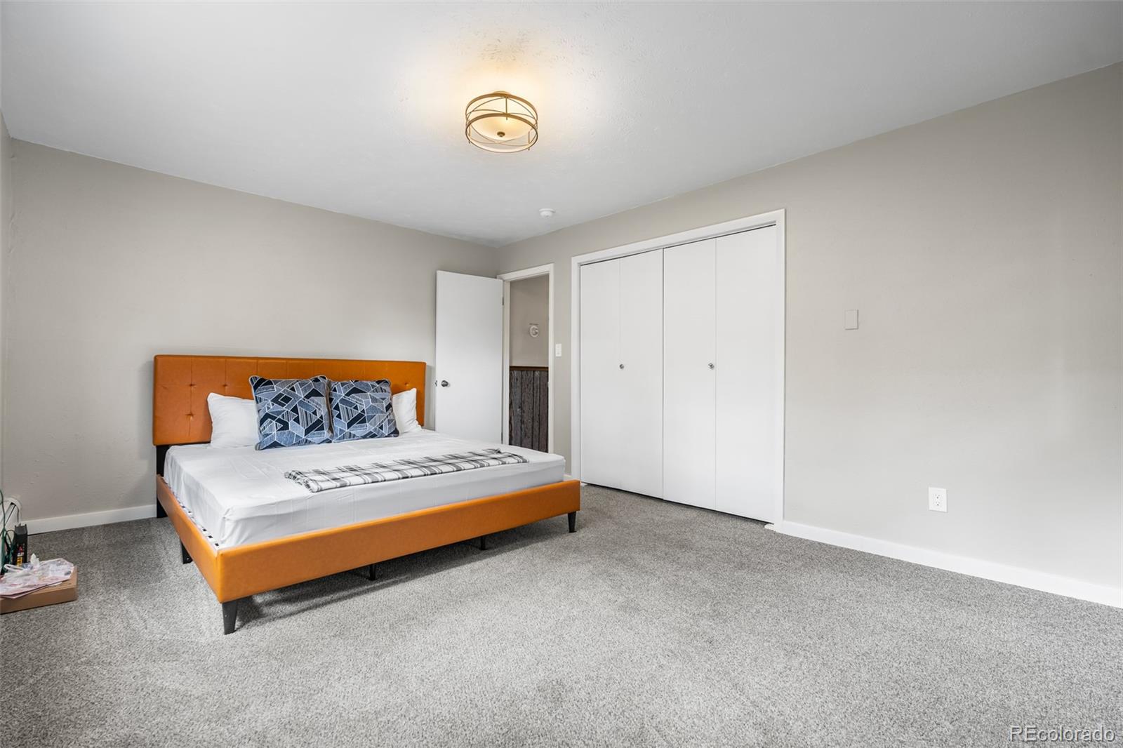 11608 Apache Trail Conifer, CO 80433 - Photo 26 of 48