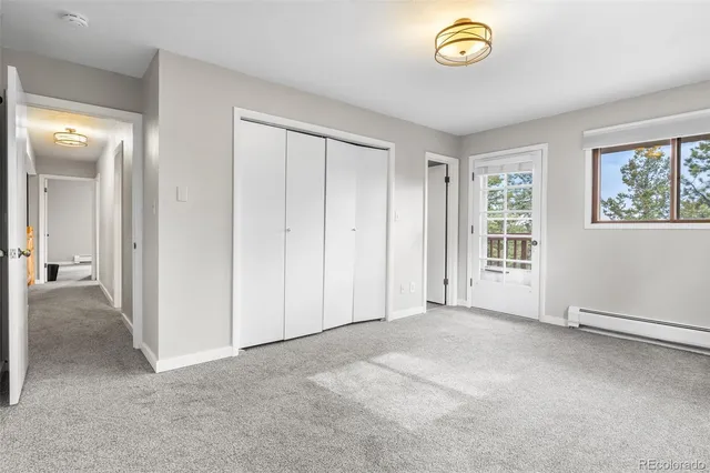 a utility room with a sink dryer and washer