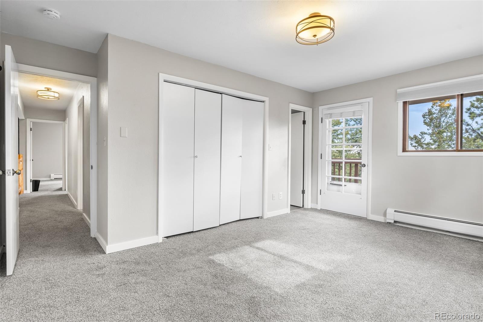 11608 Apache Trail Conifer, CO 80433 - Photo 29 of 48