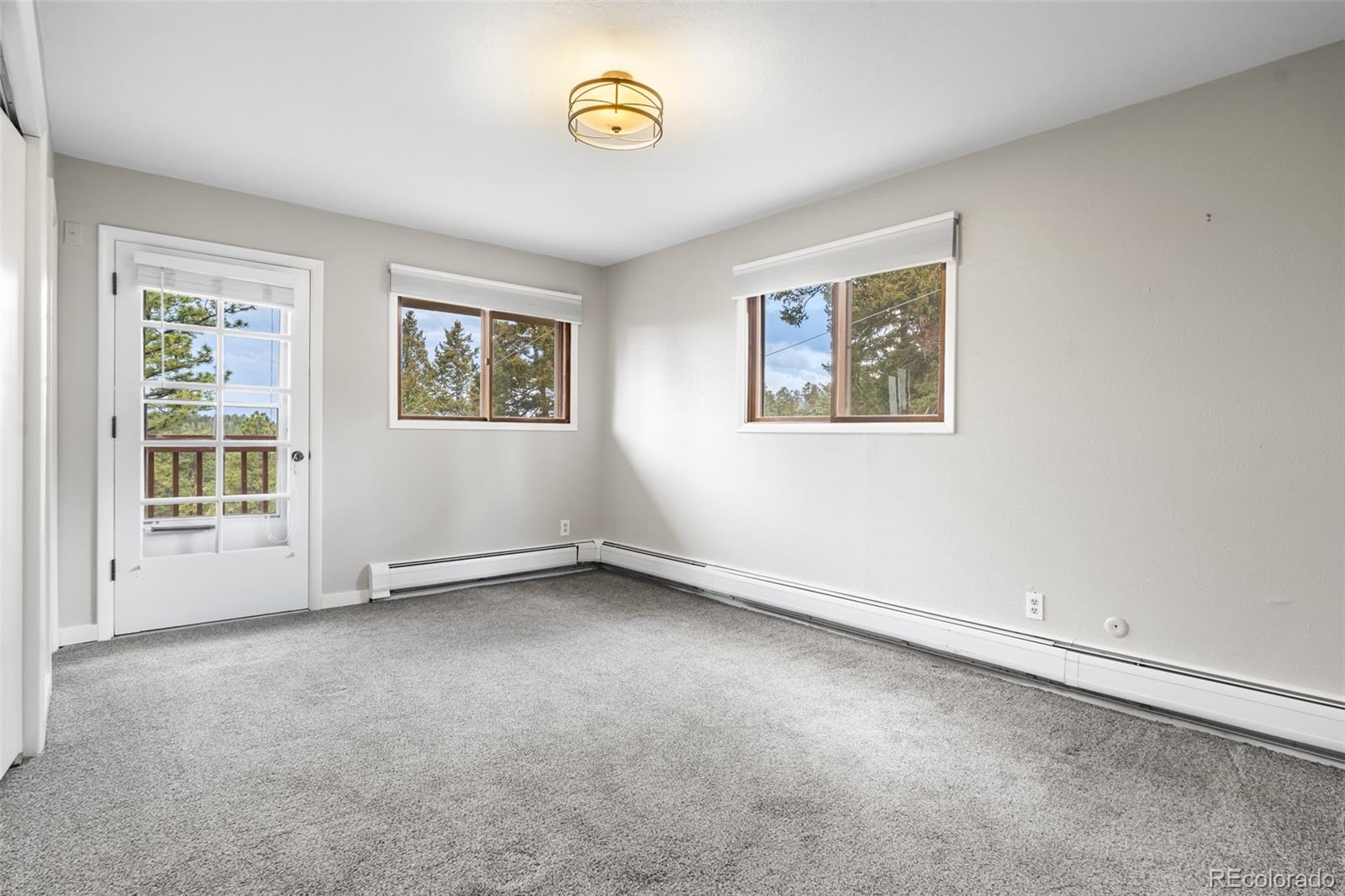 11608 Apache Trail Conifer, CO 80433 - Photo 31 of 48