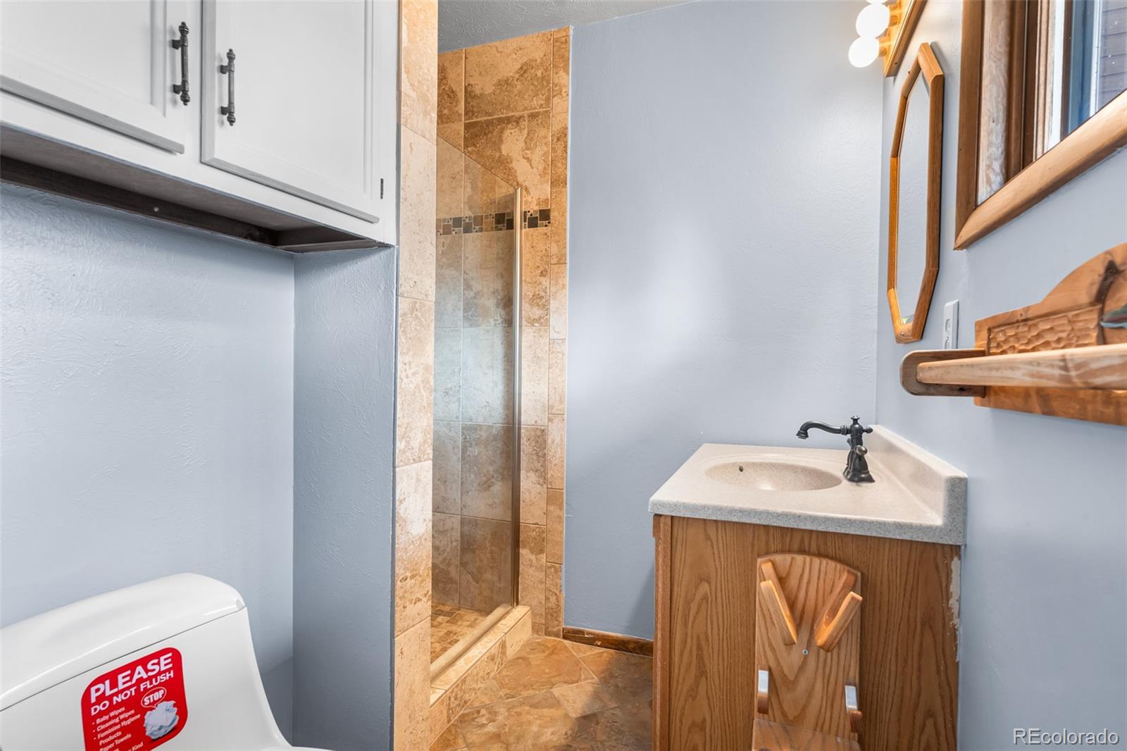 11608 Apache Trail Conifer, CO 80433 - Photo 33 of 48