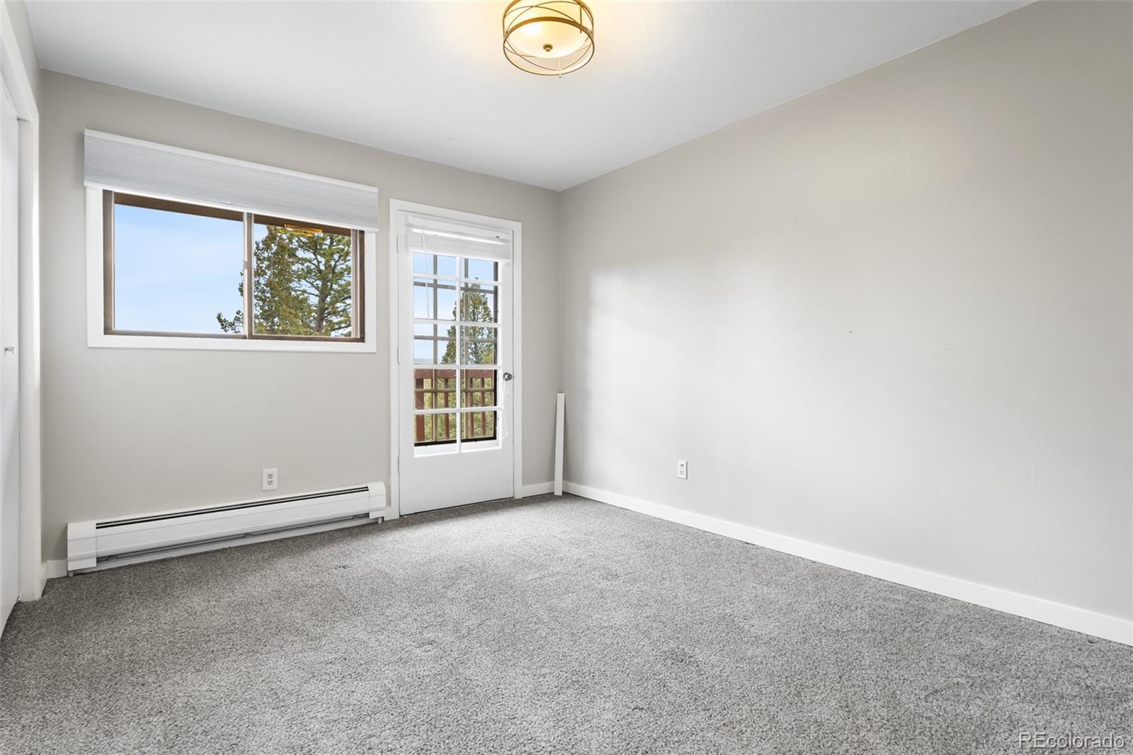 11608 Apache Trail Conifer, CO 80433 - Photo 34 of 48