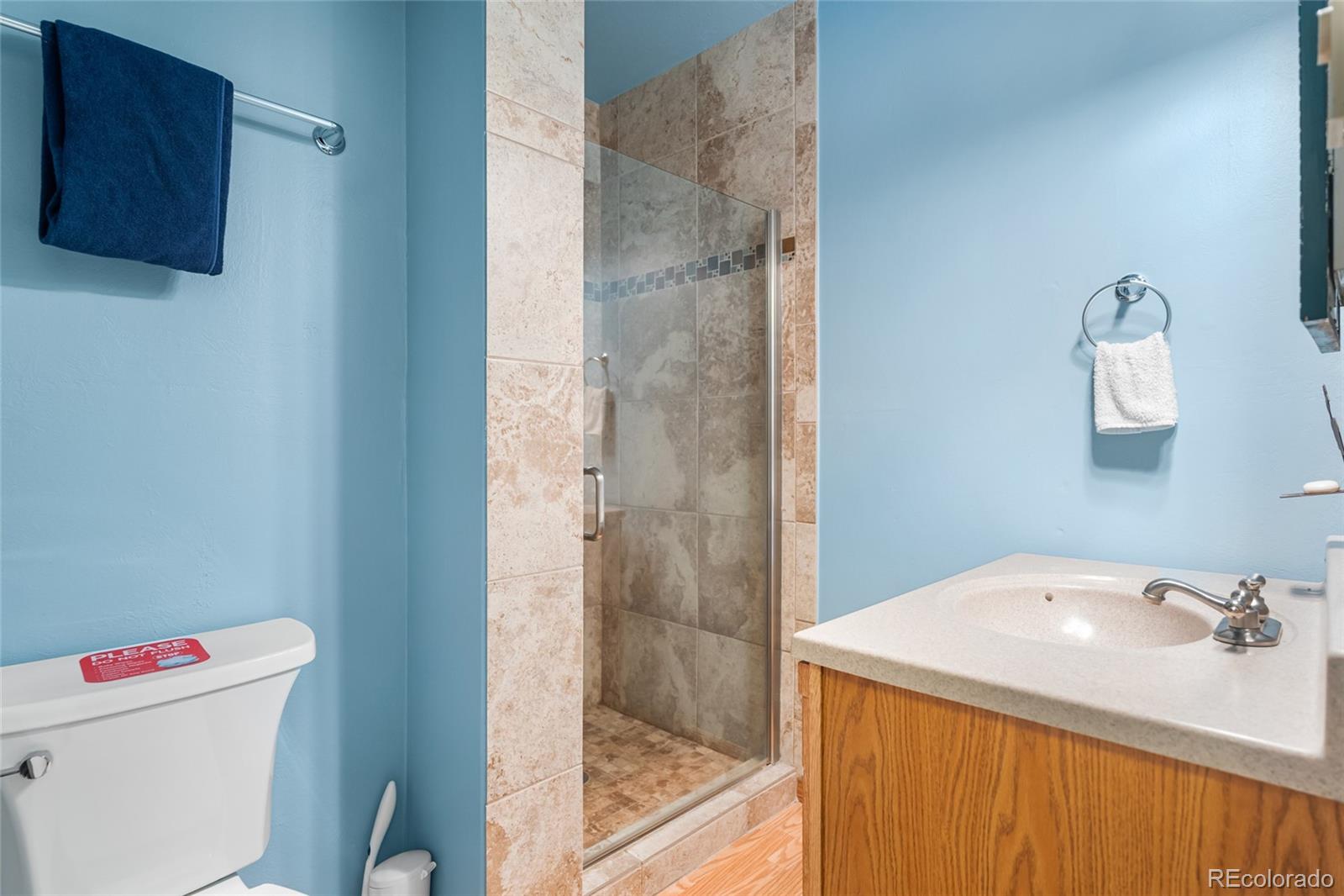 11608 Apache Trail Conifer, CO 80433 - Photo 35 of 48