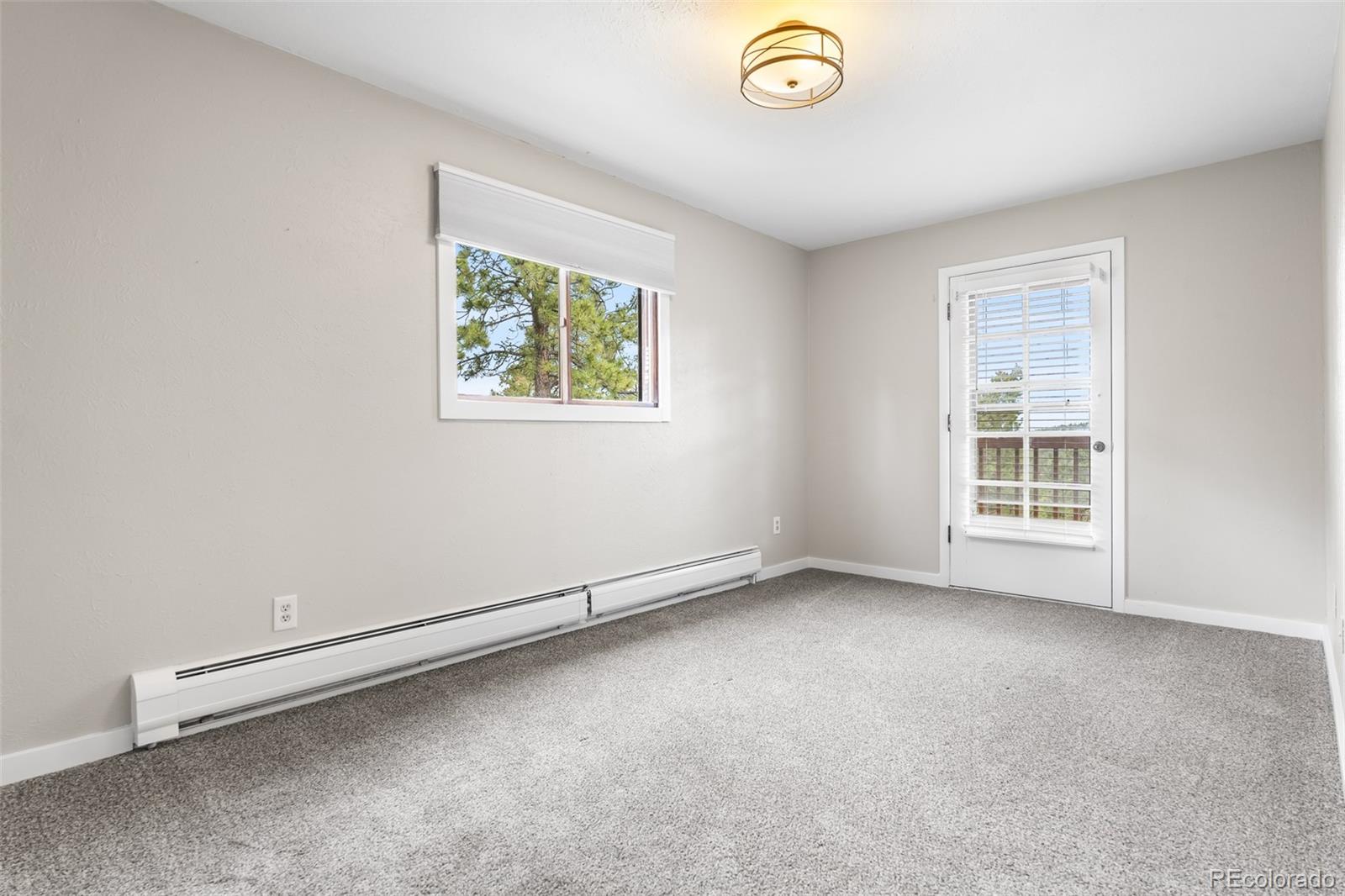 11608 Apache Trail Conifer, CO 80433 - Photo 36 of 48