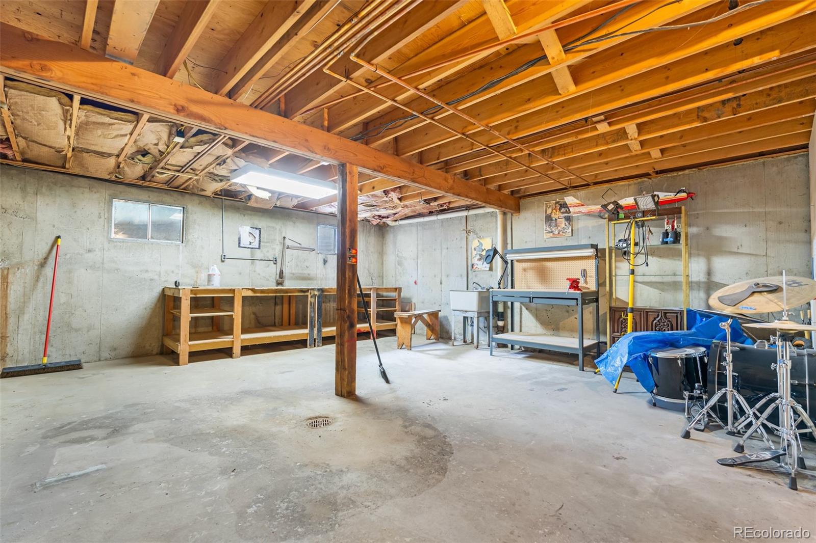 11608 Apache Trail Conifer, CO 80433 - Photo 37 of 48