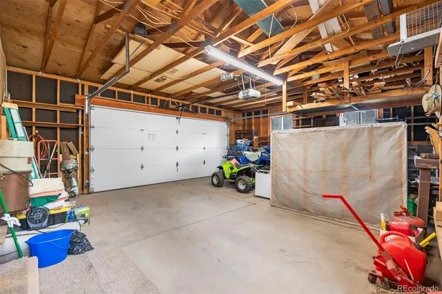 $595,000 | 11608 Apache Trail, Conifer, CO 80433