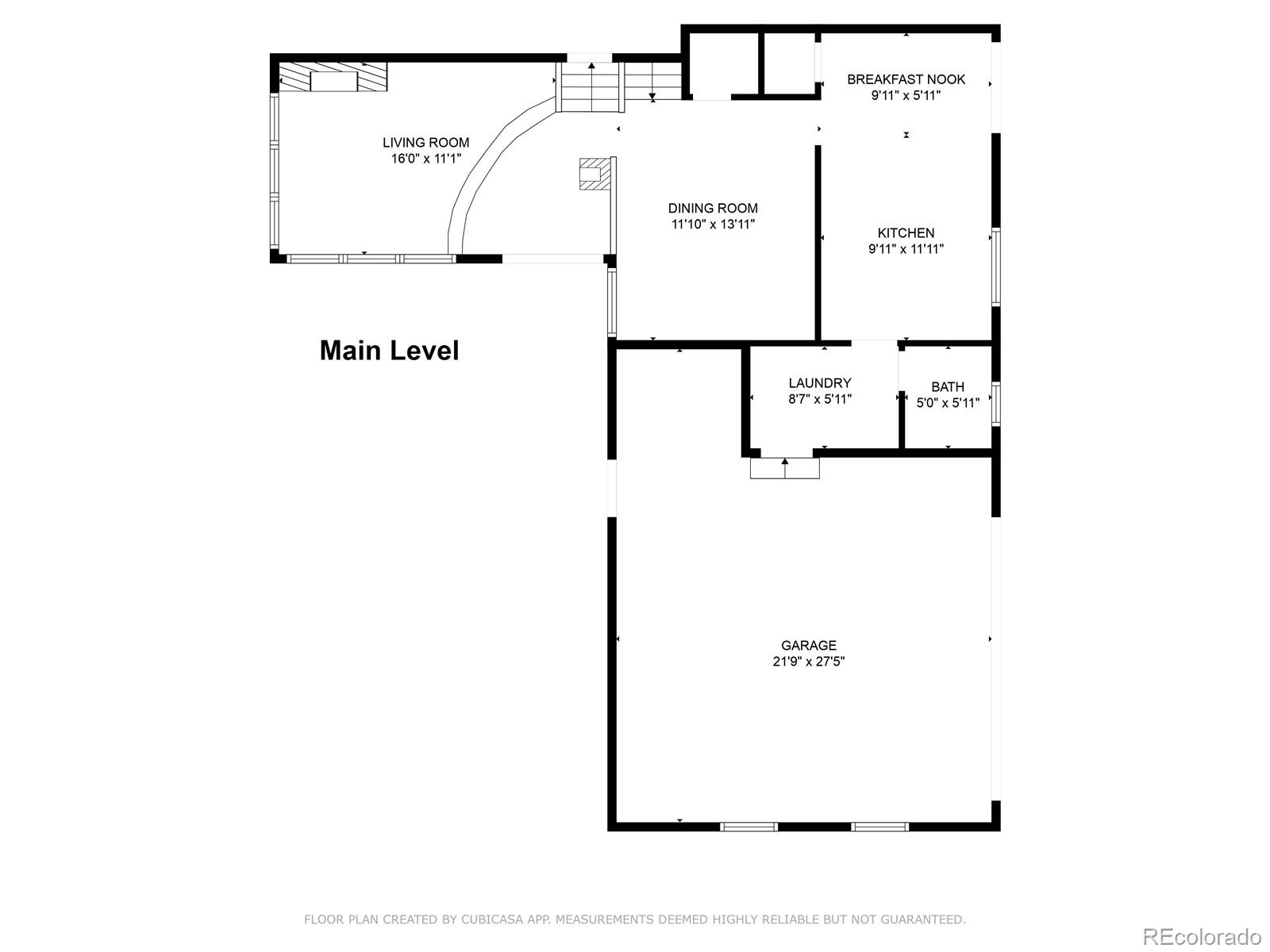 11608 Apache Trail Conifer, CO 80433 - Photo 40 of 48