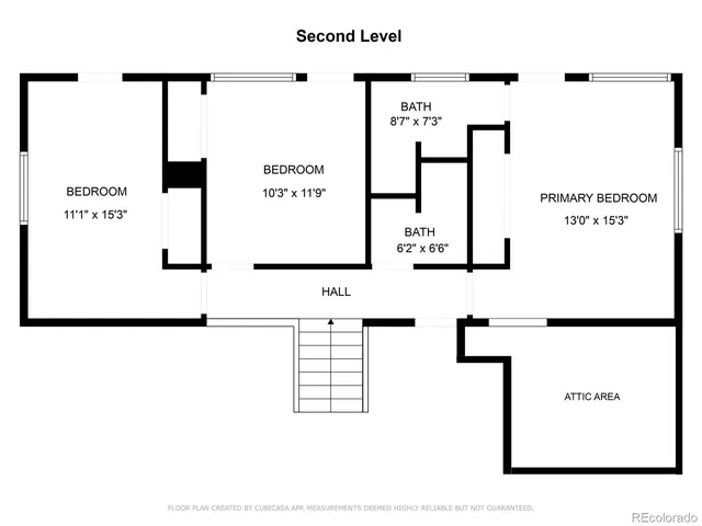 $595,000 | 11608 Apache Trail, Conifer, CO 80433