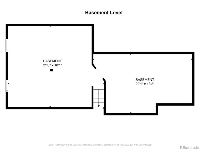 $595,000 | 11608 Apache Trail, Conifer, CO 80433