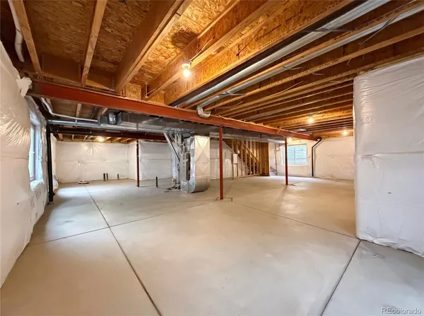 $510,000 | 10184 Ferncrest Street, Firestone, CO 80504