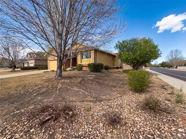 $510,000 | 10184 Ferncrest Street, Firestone, CO 80504