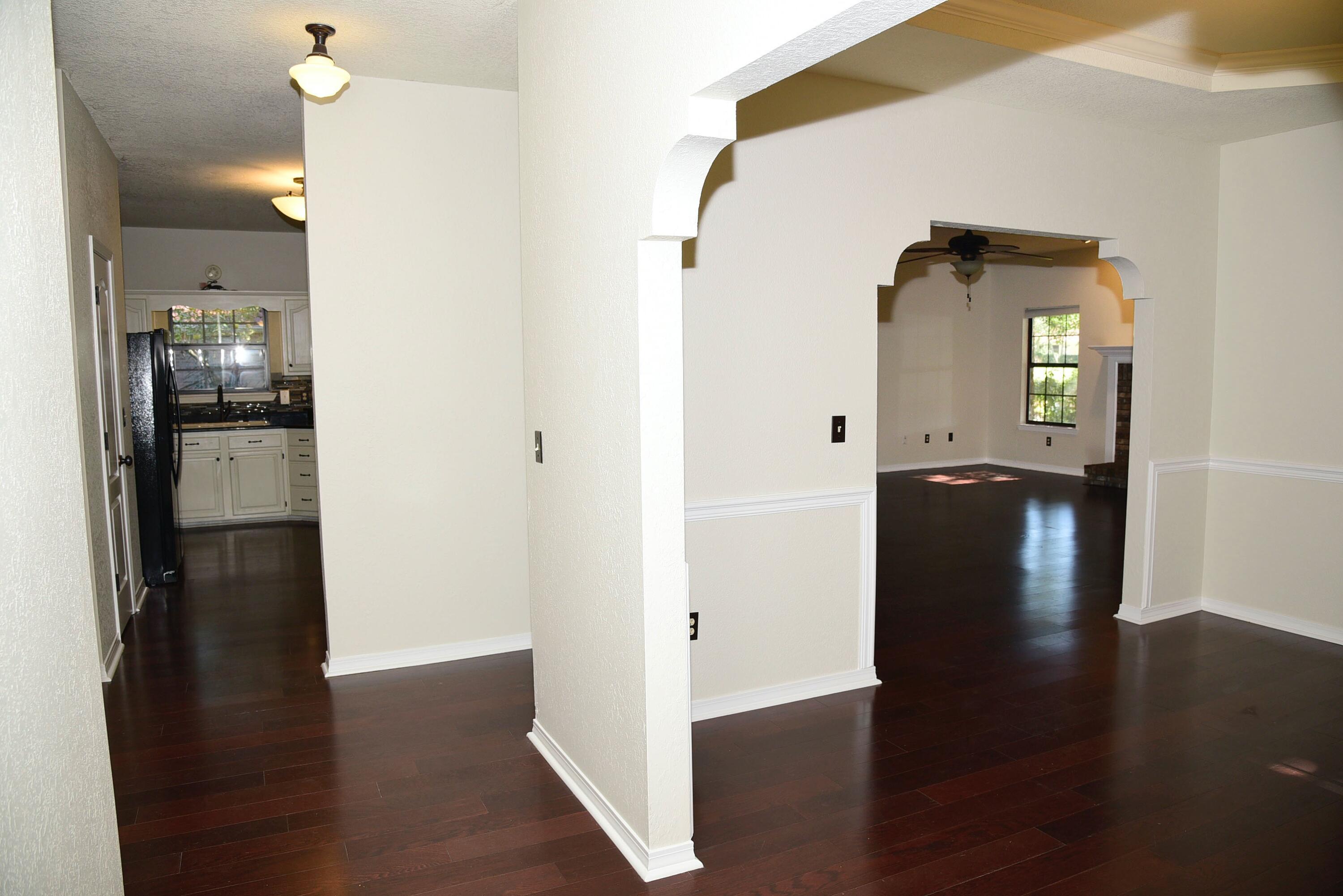 116 Baywind Drive Niceville, FL 32578 - Photo 16 of 37 original-21