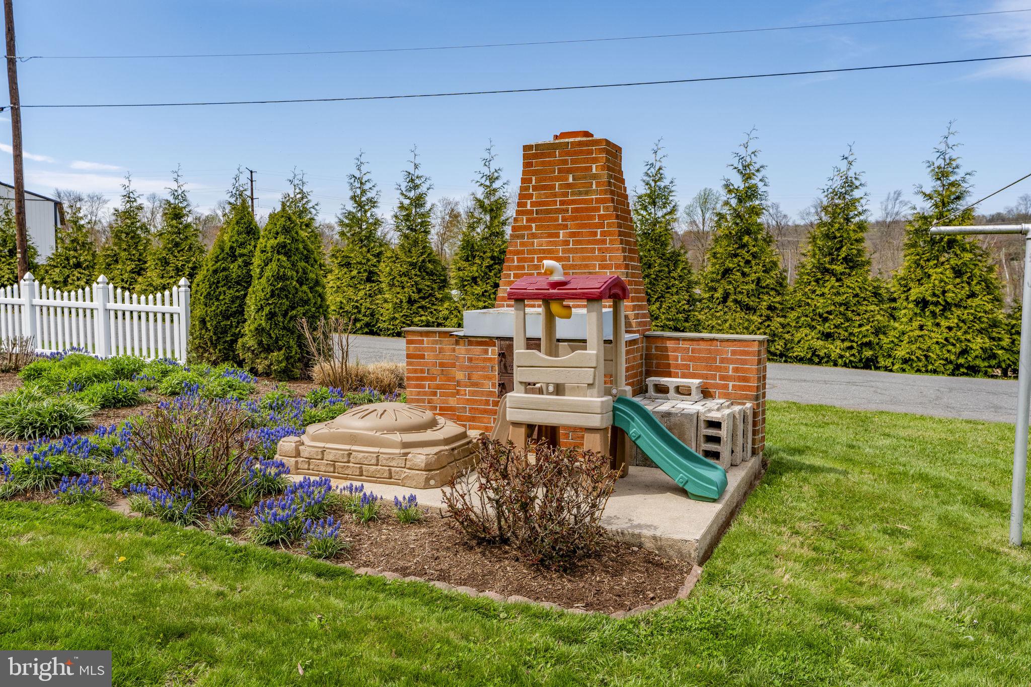 218 Lauschtown Road Denver, PA 17517 - Photo 22 of 78