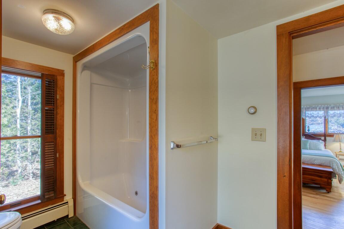 34 Partridge Road Trevett, ME 04571 - Photo 22 of 51 022