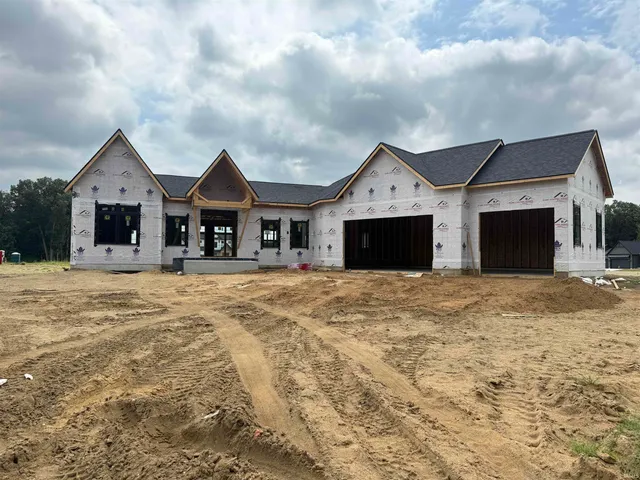 $639,000 | 11152 Wharton Way, Unit 304, Osceola, IN 46561