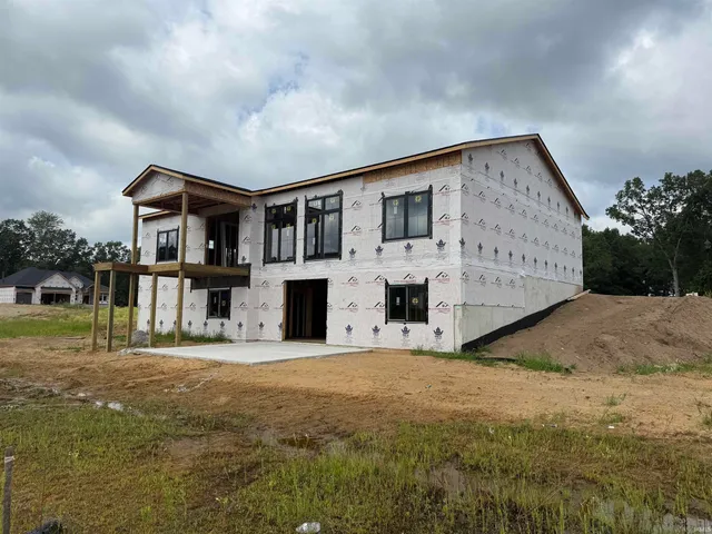 $639,000 | 11152 Wharton Way, Unit 304, Osceola, IN 46561